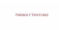 Firebolt Ventures